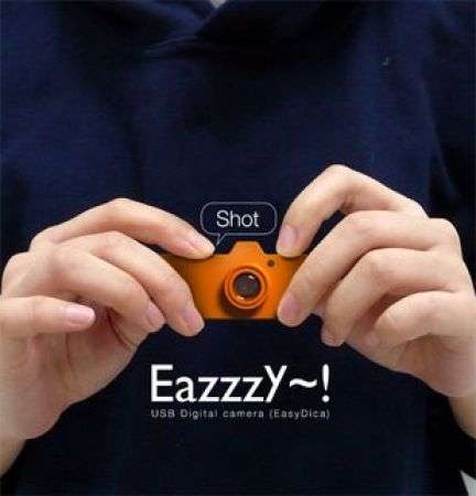 Eazzzy