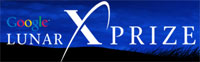 googlxprize logo