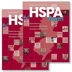 hspa