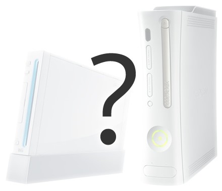 wii2 xbox3