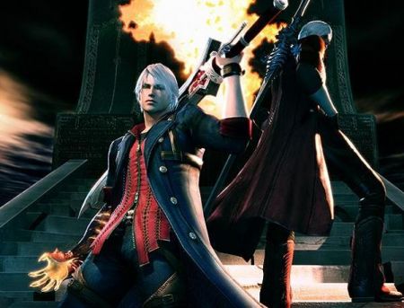 devil may cry 41
