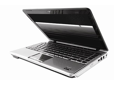 hp dv3000