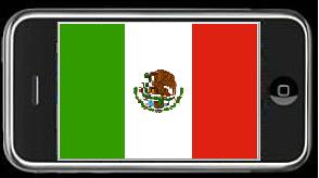 iphonemexico