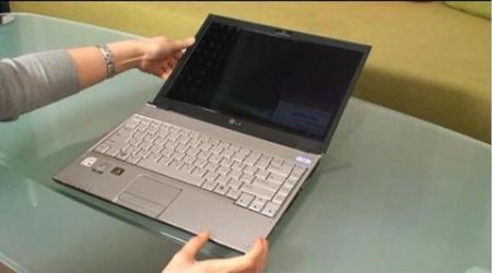 lgp300notebook