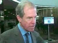 negroponte nicholas