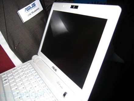 asus eee900