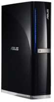 Asus Essentio CS5110