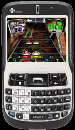 gh2mobile