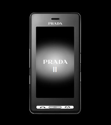 lg prada 2