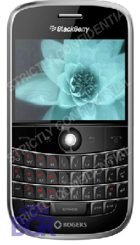 bberry9000