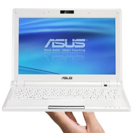 nuovo asus