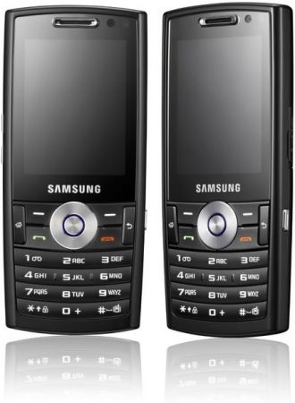 samsung i200