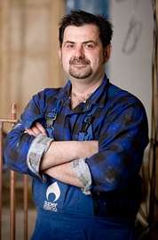 SuperMario Edimburgo