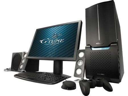 V730XV5 LS e V730X5 LS