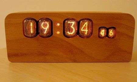 Entandrophragma cylindricum