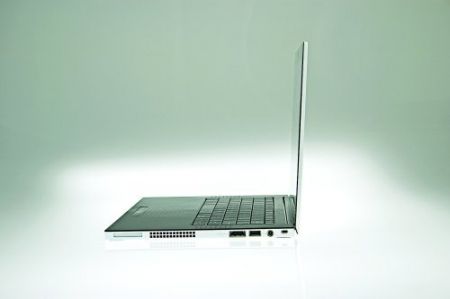 envy 133 profile