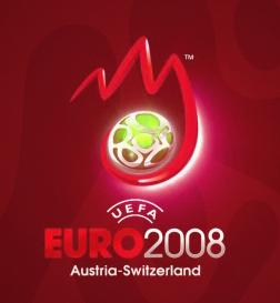 euro2008
