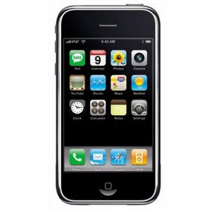 iphone to be launched in more european countries 5965