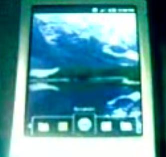 n95 android
