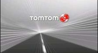 Tom Tom 7, montato su alcuni HTC Diamond