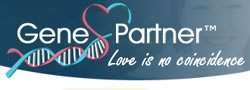 GenePartner