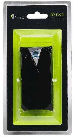 HTC Diamond Batteria