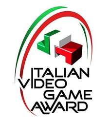 Italian Videogame Award