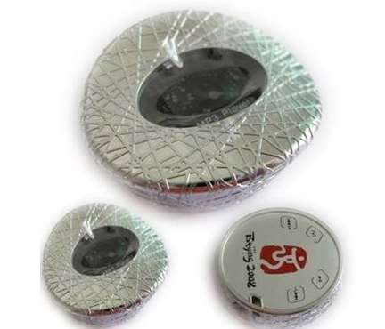 lettori mp3 olimpici