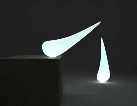 Anemona Light Design