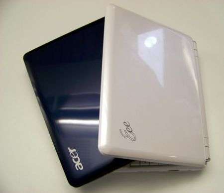 Netbook