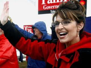 Palin Zeigeist Finale 2008