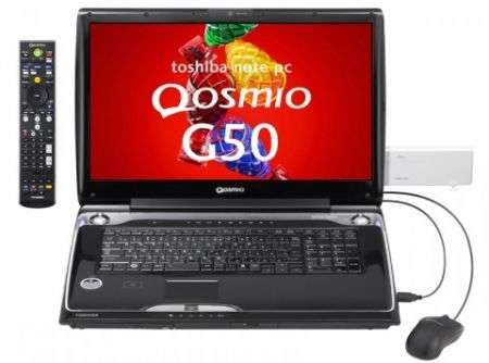 toshiba_qosmio_g50_1