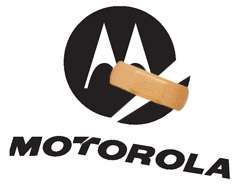 Motorola Crisi