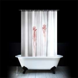 Bagno Horror