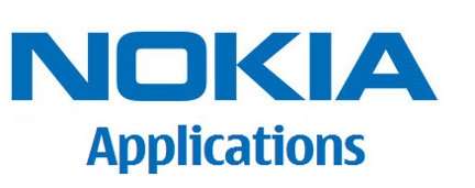 Nokia App Store