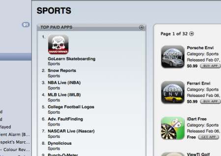 GoLearn Skateboarding