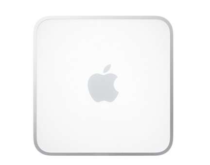 Mac Mini nuovo