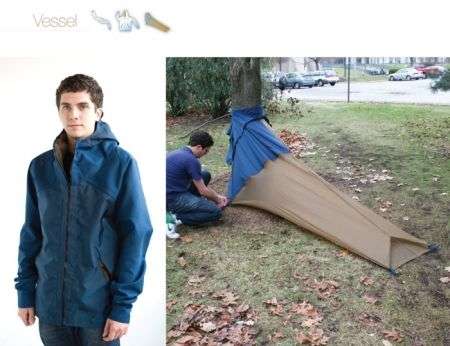 vessel_jacket_tent