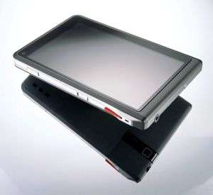 BenQ Qisda QPD 111 MID