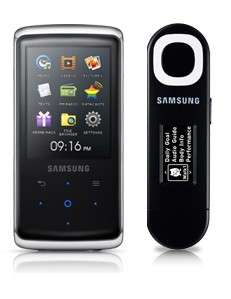 Samsung U5 e Q2