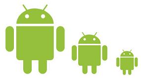 android tre