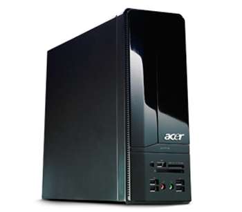 Acer