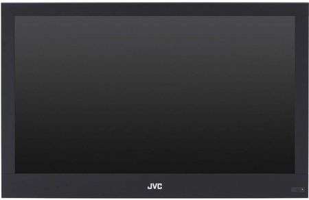 TV JVC GD 32X1