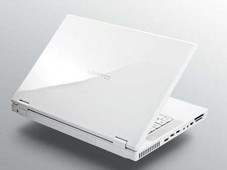 Zepto Znote 7000 e M15a