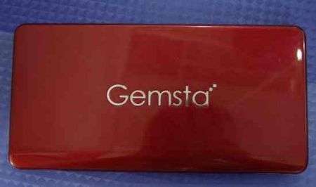 Gemsta clone Sony Vaio