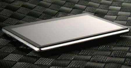 Rockchip RK2808 retro