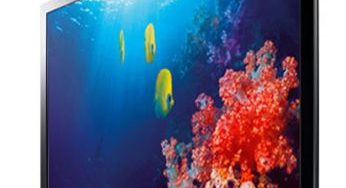 HDTV LG 55LHX e LH85 wireless