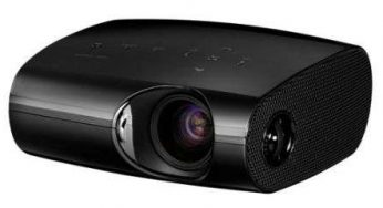 Samsung P410m proiettore compatto