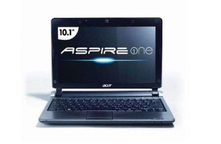 Acer Android AOD250 1613