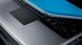 Nokia Booklet 3G: si studia già il successore